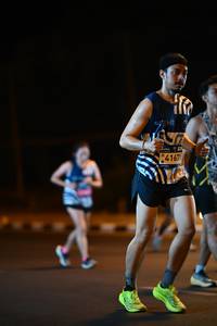 BIB: 
                            <button type="button" onclick="openModal(24030607)" class="btn btn-primary btn-sm float-right btn-popup" data-toggle="modal" data-target=".modal-high-quality">
                        <i class="fas fa-shopping-cart"></i> Add to Cart
                    </button>
                                            <button type="button" onclick="isThisMe(24030607, true)" class="btn btn-success btn-sm float-right btn-popup btn-isme hidden" data-toggle="tooltip" data-placement="bottom" title="นี่คือรูปของคุณใช่ไหม คลิกที่นี่เพื่อเอาเข้าอัลบั้ม">
                        <i class="fas fa-plus"></i> Add to album
                    </button>
                    <button type="button" onclick="isThisMe(24030607, false)" class="btn btn-warning btn-sm float-right btn-popup btn-isnotme hidden">
                        <i class="fas fa-ban"></i> Remove from album
                    </button>